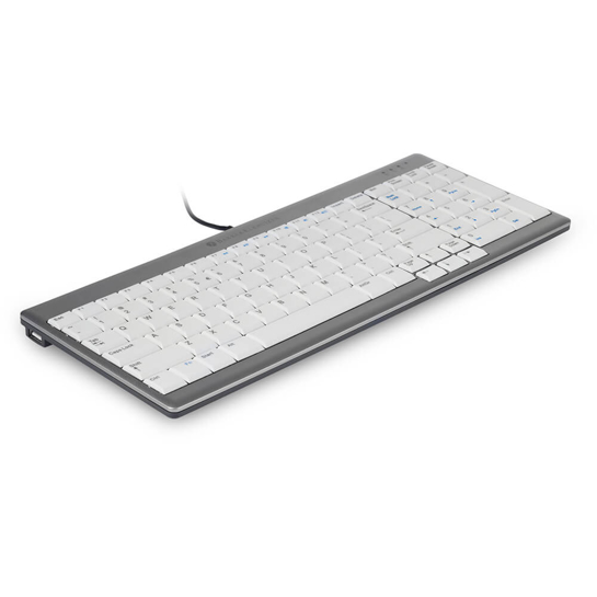 Ultraboard 960 Toetsenbord Qwerty